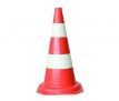 CONE 50 CM 