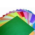 PAPEL COLORSET A4 