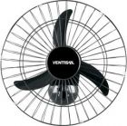 VENTILADOR DE PAREDE 50 CM