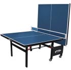 MESA DE PING PONG OFICIAL