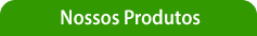 Nossos Produtos