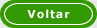 Voltar à página anterior
